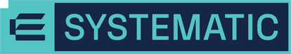 MLS Logo